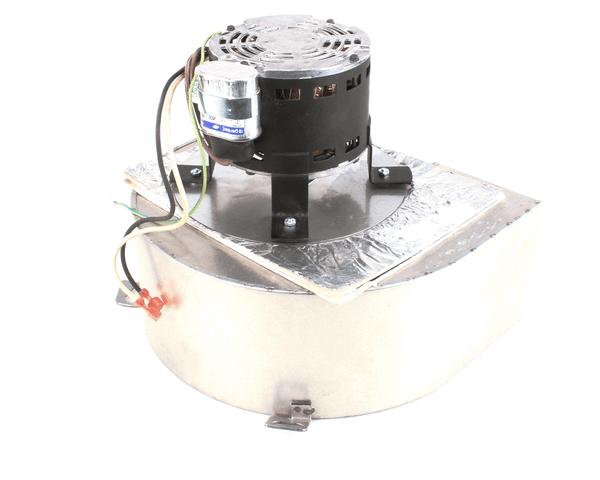 MIDDLEBY MARSHALL M5419 MOTOR BLWR CCW 230/208V 50/60