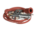 MIDDLEBY MARSHALL M6397 ASSEMBLY IGNITOR PROBE
