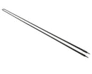 MIDDLEBY MARSHALL M6728 ELEMENT TUBULAR 415V/55 50W