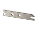 MIDDLEBY MARSHALL P9311-09