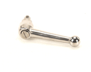 MIDDLEBY MARSHALL P9316-68 (old P9316-57)