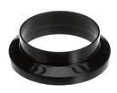 MODULAR DISPENSING SYSTEMS 1905840 BLACK CLAMP RING FOR CSF1004