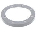 TOMLINSON 1910110 GASKET