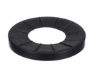 MODULAR DISPENSING SYSTEMS 1915730 GASKET