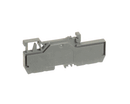 MEIKO 0153042 CLAMP 280-633 WAGO BIS 2;5QMM