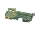 MEIKO 0153045 GROUND WIRE CLAMP 280-907 WAGO