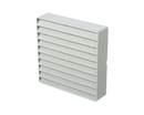 MEIKO 0190031 FILTER LG 10 K 90KBM/H 130X130