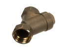 MEIKO 0225032 DIRT TRAP PN20 DN50 G2IXG2I