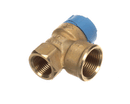 MEIKO 0232001 SAFETY VALVE SICHERHEITSVENTIL