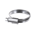 MEIKO 0233039 HOSE CLAMP SX 9 25-40 C7-W2 25