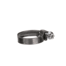 MEIKO 0233045 HOSE CLAMP SX 9 20-32 C7-W2 20