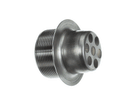 MEIKO 0237095 SUCTION SCREEN FOR PUMPENNACHS