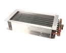 MEIKO 0252029 AIR HEATER LH132832021/2-6-390