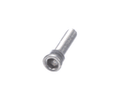 MEIKO 0304055 ISK PAN HEAD MACHINE SCREW M6X