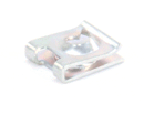 MEIKO 0360061 SHEET METAL NUT NUT ST4 2 0 5-