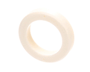 MEIKO 0403010 SLIDING RING 25 X 38 8 MM 25 7