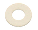 MEIKO 0408001 FLAT PACKING 8 X 17 X 2 MM 8X1
