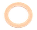 MEIKO 0408108 FLAT PACKING 38X27X1 6 MM 38X2