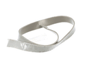MEIKO 0415032 SEALING TAPE LIGHT GREY 15X2X1