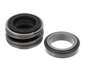 MEIKO 0535024 AXIAL FACE SEAL MG1/32-G4 AQ1
