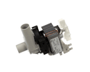 MEIKO 0535509 PUMP WITH MOTOR BE22B3-187 220