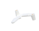 MEIKO 0620123 BELT FINGER LUFTHANSA K123-1