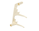 MEIKO 0620223 BELT FINGER K223 T108
