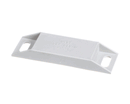 MEIKO 0620420 FIXING FOR MAGNET PPH GREY