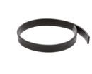 MEIKO 8001998 RUBBER STRIP 18X6X620