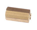 MEIKO 8004147 TENSIONING NUT M8 SW14-30