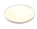 MEIKO 8004480 LID FOR HAUBENROLLE D32X1 25