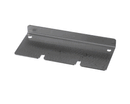 MEIKO 8100915 DOOR CATCH WIDE WIHOUT ABLAUFS