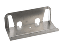 MEIKO 8101476 DOOR CATCH 1300ER DOOR W. ABLA