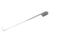 MEIKO 810335603 LEFT LATERAL SUPPORT F/ WASH B