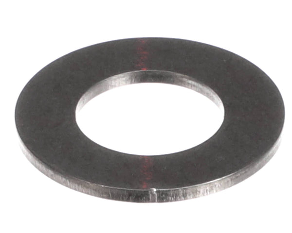 MEIKO 8103477 WASHER O24 X 5 5 X 1 5 D2413-