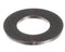 MEIKO 8103477 WASHER O24 X 5 5 X 1 5 D2413-