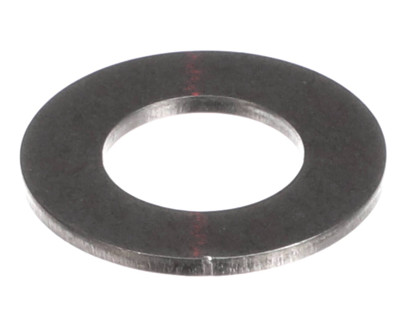 MEIKO 8103477 WASHER O24 X 5 5 X 1 5 D2413-