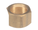 MEIKO 8105069 UNION NUT / SWIVEL NUT SW36 1