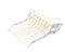 MEIKO 8150073 MACHINE CONVEYOR BELT KRHS. NO