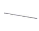 MEIKO 9207250 TUBE STIFFENER (REORDER RAW M