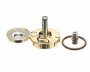 MEIKO 9207294 VALVE REPAIR KIT 3/4 PARKER F