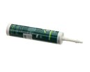 MEIKO 9207295 SILICONE 733 DOW CORNING