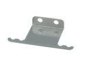 MEIKO 9207352 BRACKET; HEATER SUPPORT
