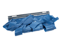 MEIKO 9207517 CURTAIN COMPLETE SIDE LOADER