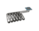 MEIKO 9207764 KIT ELEMENT 18KW 460V 3PH GAS