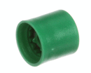 MEIKO 9207779 (OLD 9207772) FLOW REGULATOR 8.6L/MIN GREEN