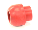 MEIKO 9207930 BALL DRAIN