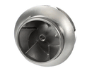 MEIKO 9208066 IMPELLER PUMP 2.6KW/60HZ