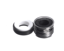 MEIKO 9208068 PUMP SEAL KIT