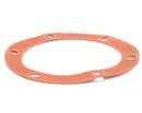 MEIKO 9208083 GASKET UPPER WASH/RINSE PIPE